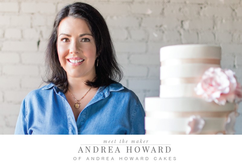 TheSweetLife_MeettheMaker_Featured AndreaHoward
