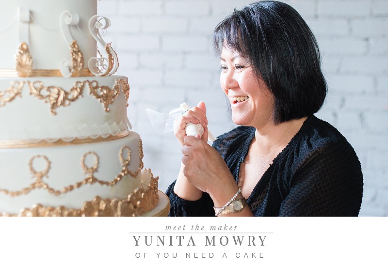 TheSweetLife_MeettheMaker_Featured YouNeedACake