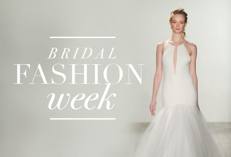 bridalfashionweek_featured