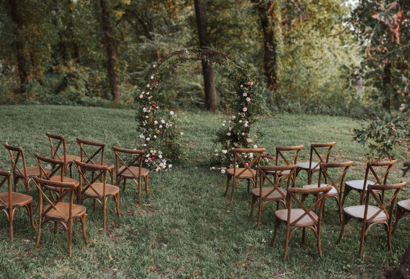 localeinbloom_featured