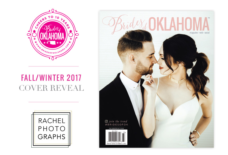BOO_countdowntothecover_SS2017_FEAUTURED COVERREVEAL