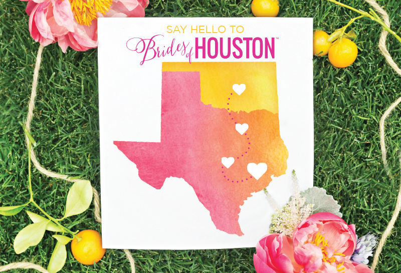 BridesofHouston_featuredimage