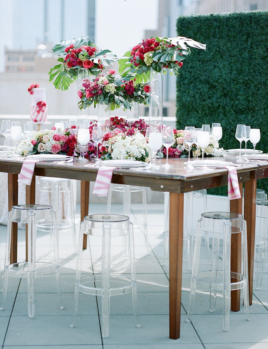 Meet The Mag Creatives Oklahoma Wedding Planner Alli Coleman (1)