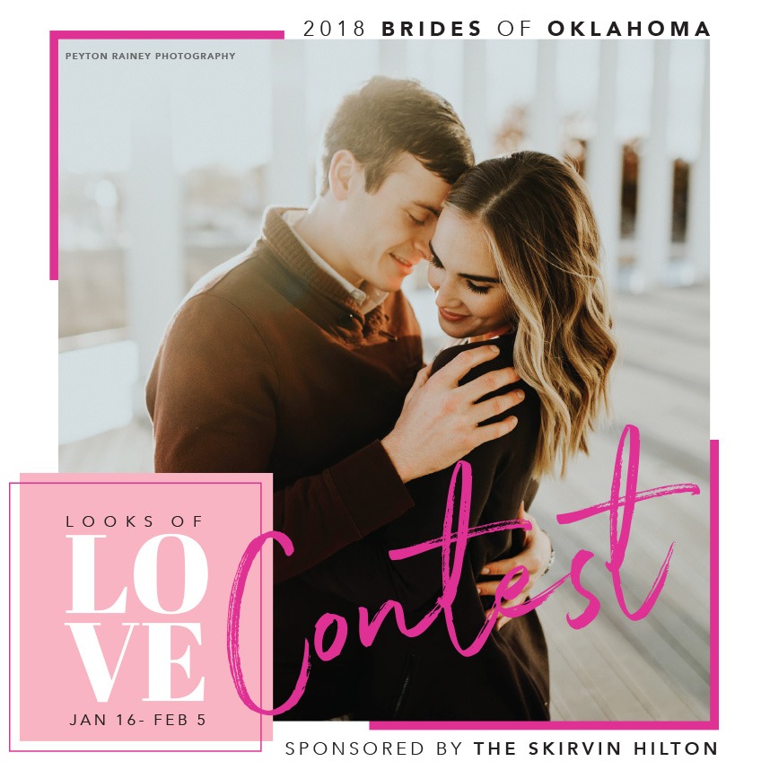 looksoflove_graphics_2018_FEATURED REMINDER BOO