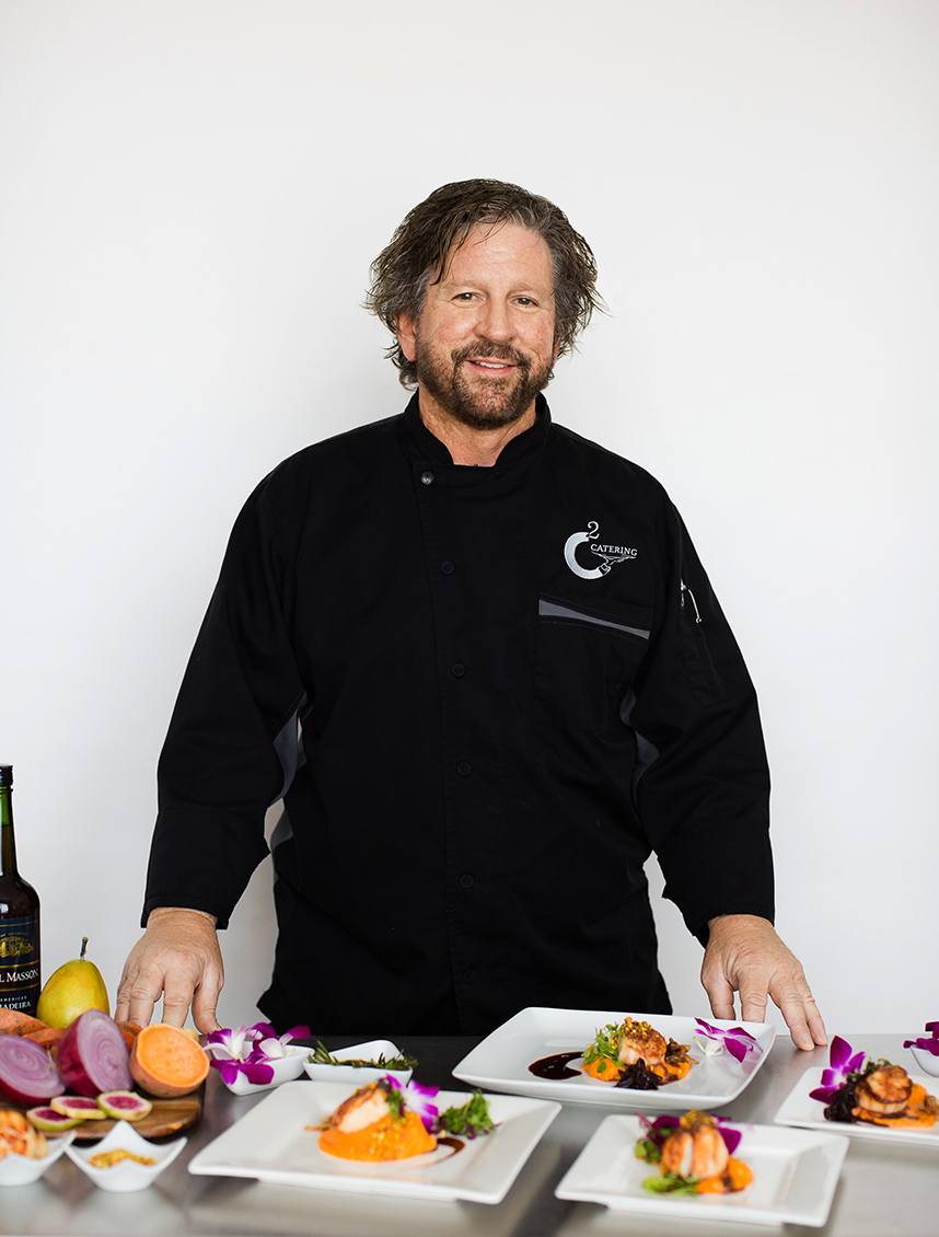 BOO Culinary Creatives Oklahoma Wedding Caterer C2 Catering03