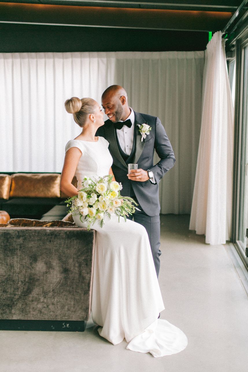 BOO_Wedding_ColleenDougherty_TreyAfadama_10