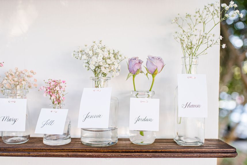 Bohemian Wedding Inspiration Oklahoma Wedding Venue Daffodil Hill Oklahoma Wedding Photographer Megan Lee Photography_415