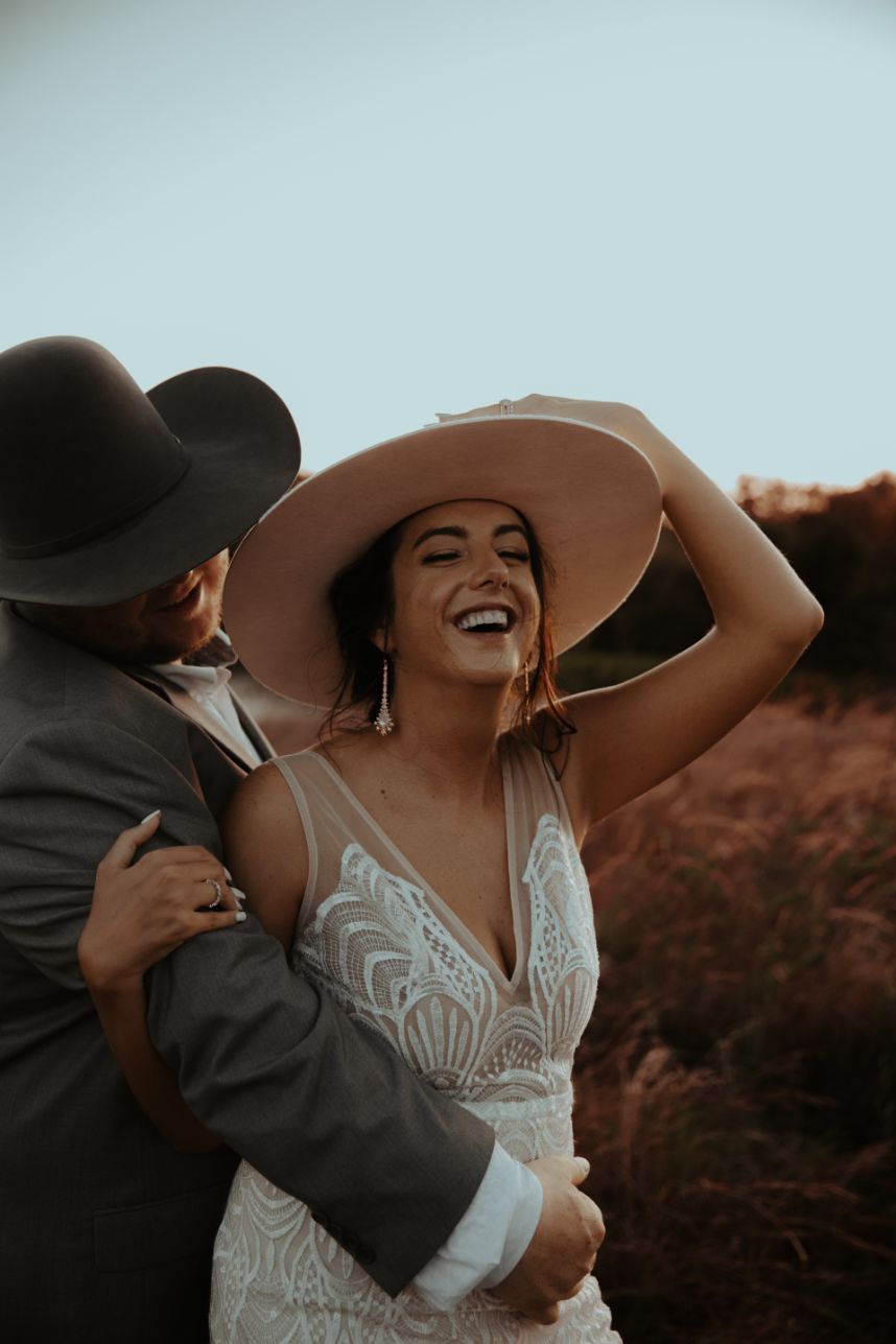 Kati Lawson Tanner Abney Lovesick by Brooks Captured Moments_15