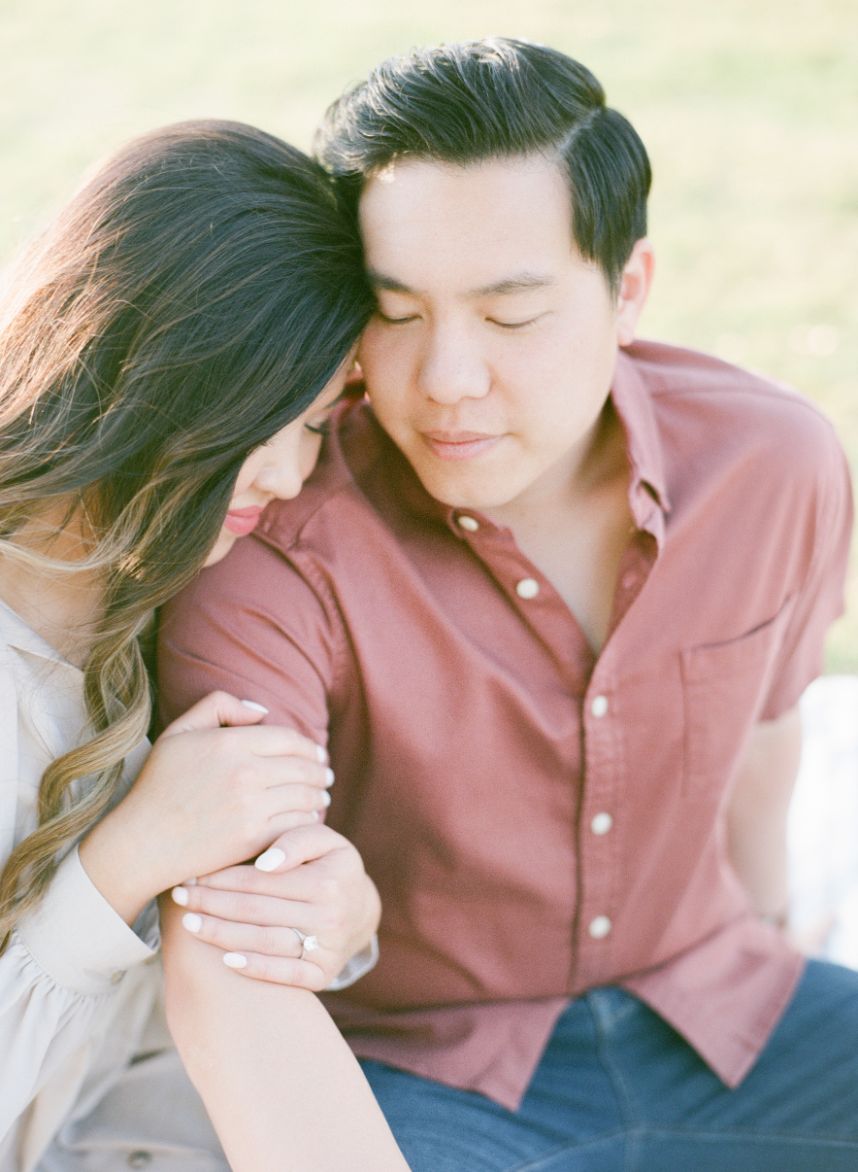 Nhung Pham Franklin Truong Amanda Watson Photography_091