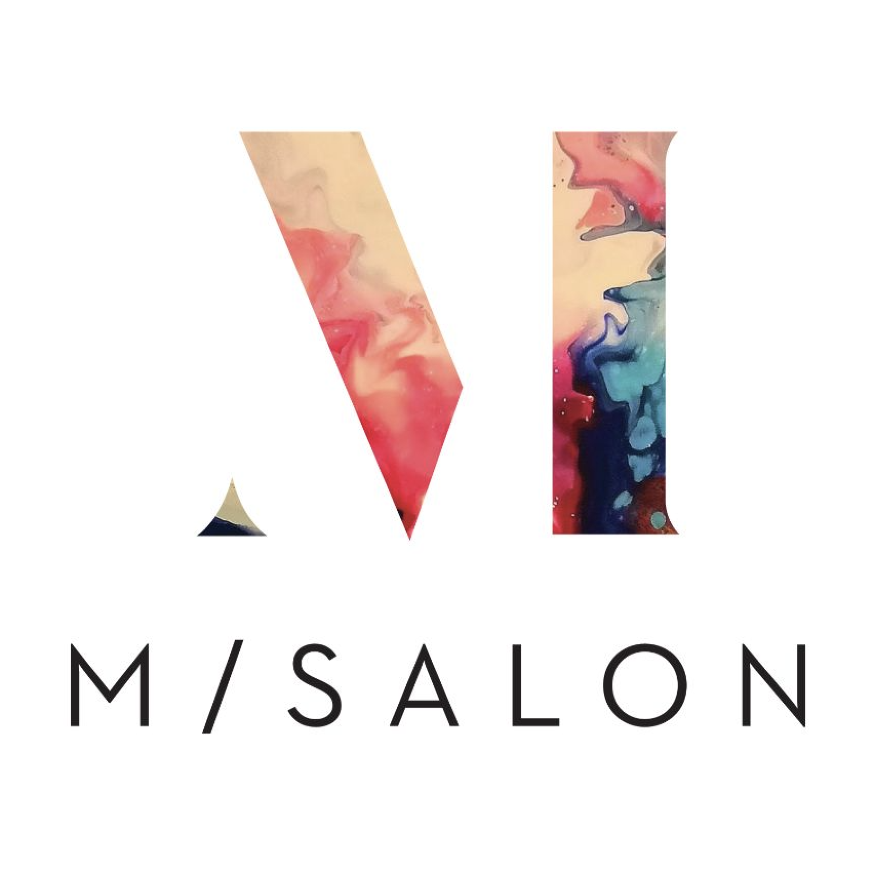 M Salon Wed Society® Oklahoma (formerly Brides of Oklahoma)