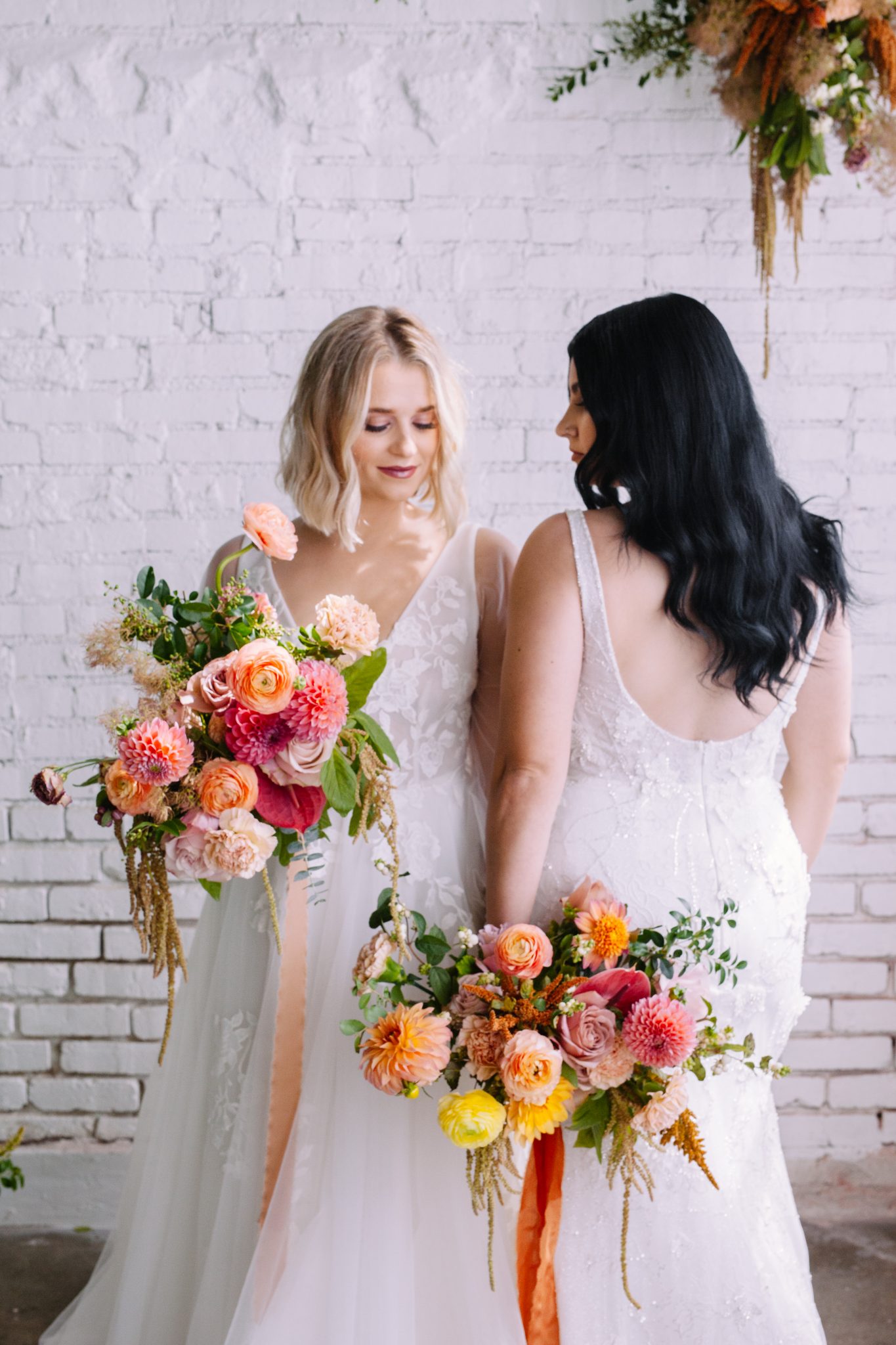 Oklahoma Wedding Florists & Flower Shops OKC and Tulsa