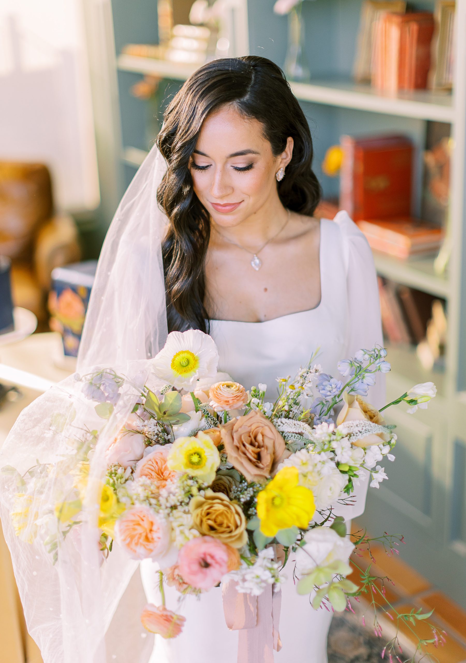 Wedding Hair and Makeup Artists Find the best in OKC, Tulsa, Statewide