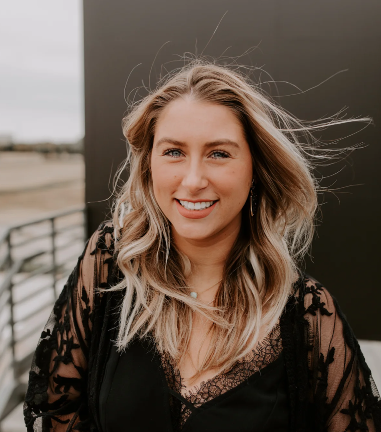 Party Supplies OKC + Tulsa for Weddings, Showers, Bachelorette Parties