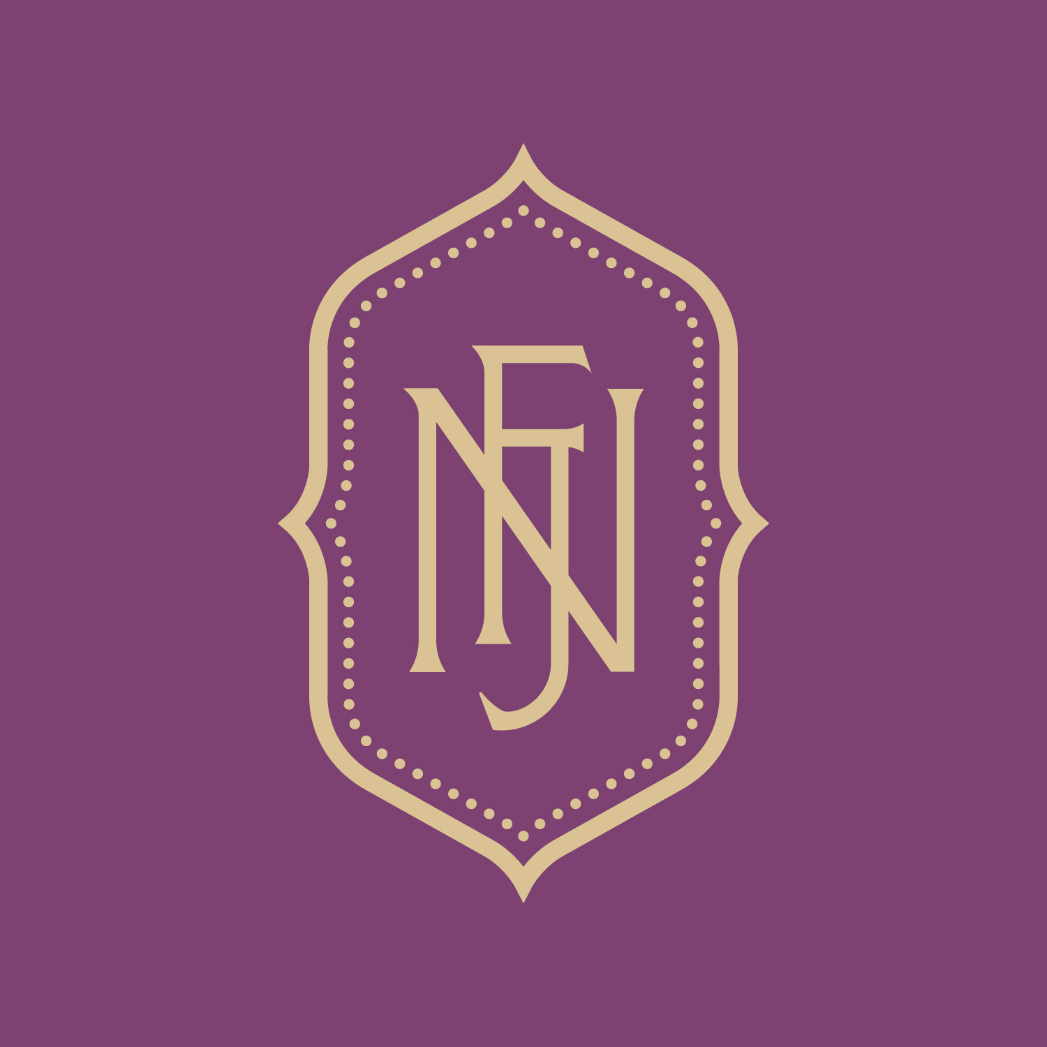 Naifeh Fine Jewelry Wed Society® Oklahoma (formerly Brides of Oklahoma)