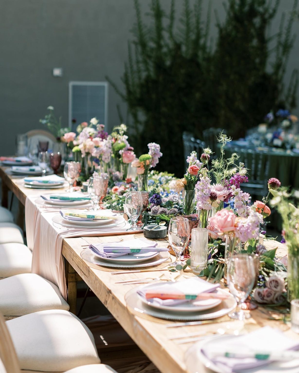 The Baumberhof Wed Society® Oklahoma (formerly Brides of Oklahoma)