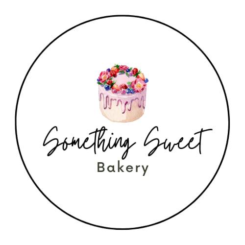 Something Sweet OKC Wed Society® Oklahoma (formerly Brides of Oklahoma)