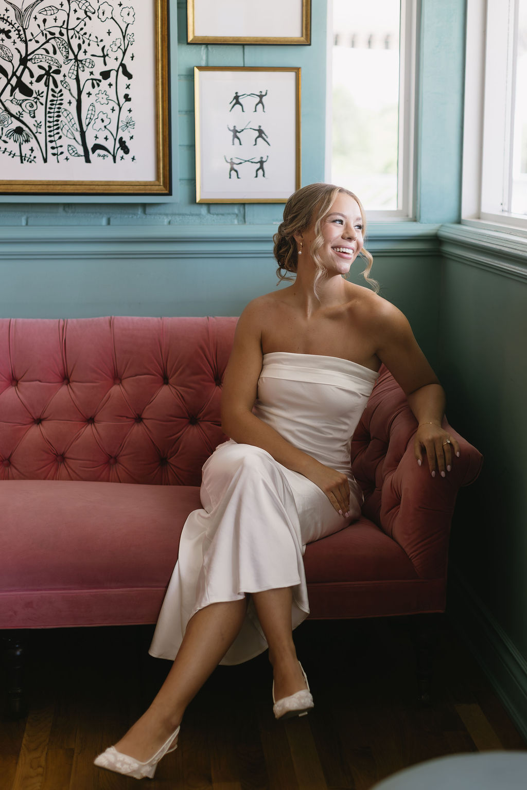 CameronGracePhoto 0134