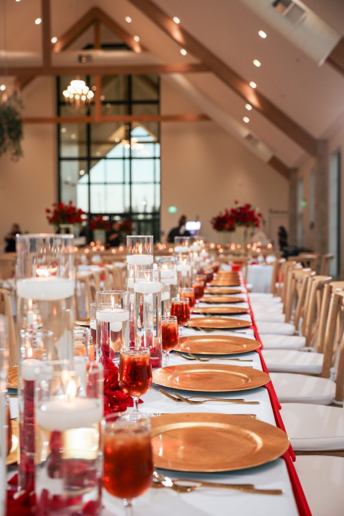 Chef Curry Catering and Events
