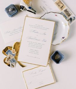Occasions