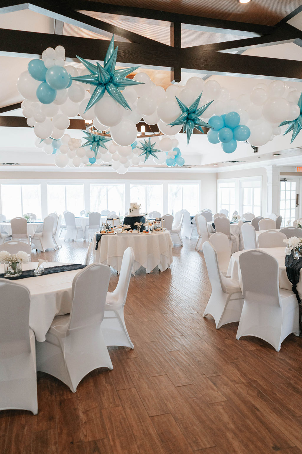 WeddingShower2025 9