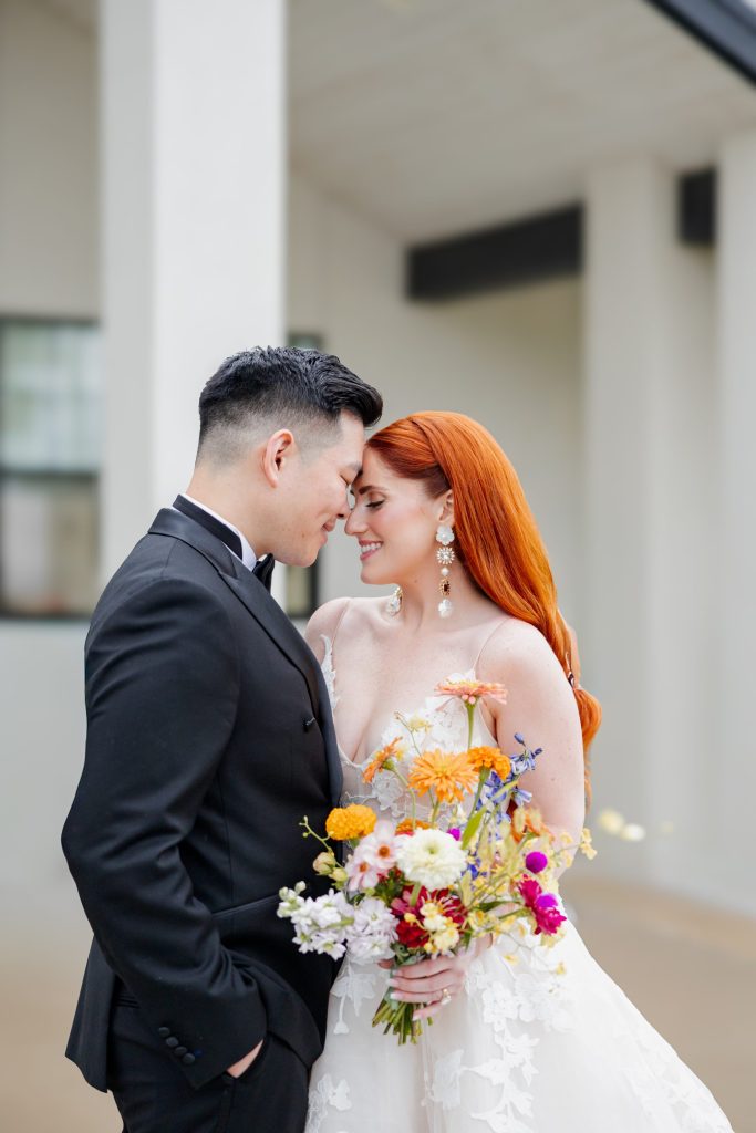 Modern Moments Photography