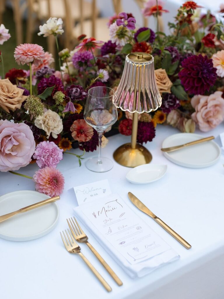 If you’re searching for fine Italian dining to elevate your wedding celebration, look no further than prossimoristorante ✨ Inspired by