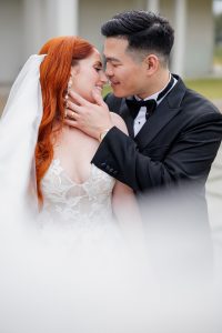 Modern Moments Photography