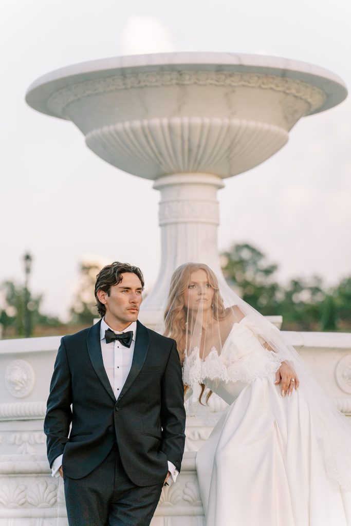 Sierra Ellis Photography