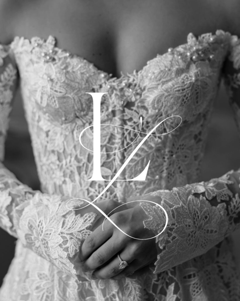 Leslee Layton Films + Photos